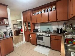 Blk 148 Pasir Ris Street 13 (Pasir Ris), HDB 5 Rooms #556597491